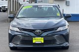 Used 2019 Toyota Camry L image 6
