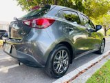 Used 2020 Toyota Yaris XLE image 5