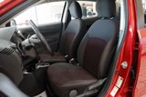 Used 2020 Mitsubishi Mirage G4 LE image 2