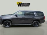 Used 2018 Chevrolet Tahoe 4WD w/ Remote Keyless Entry Package image 2