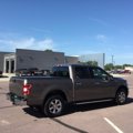 Used 2018 Ford F150 XLT w/ Equipment Group 302A Luxury image 5