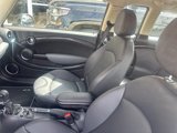 Used 2012 MINI Cooper Clubman S image 2