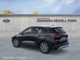 New 2025 Ford Escape Active image 4