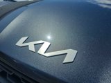 Used 2022 Kia K5 LXS image 6