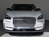 Used 2023 Lincoln Corsair FWD image 3