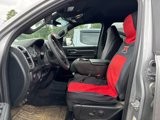 Used 2025 RAM 1500 Big Horn image 4