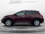Used 2012 Nissan Murano SL image 5