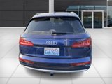 Used 2018 Audi Q5 2.0T Premium Plus w/ Premium Plus Package image 5