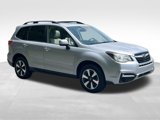 Used 2017 Subaru Forester 2.5i Premium w/ Popular Package #1A image 5
