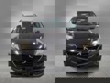 Used 2014 MAZDA CX-9 Touring w/ Touring Technology Package image 3