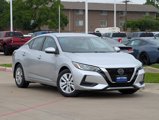 Used 2020 Nissan Sentra S image 2