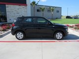 Used 2021 Hyundai Venue SE image 2