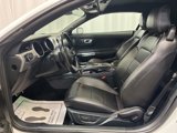 Used 2023 Ford Mustang Premium image 3