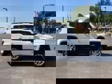 Used 2022 Jeep Renegade Latitude w/ Convenience Group image 4