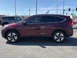Used 2016 Honda CR-V Touring image 6