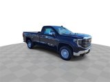 New 2025 GMC Sierra 1500 Pro w/ Pro Value Package image 2