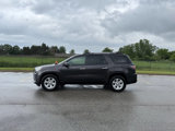 Used 2013 GMC Acadia SLE image 2