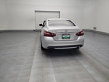 Used 2018 Nissan Altima 2.5 SL image 6