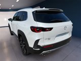 Used 2024 MAZDA CX-50 AWD 2.5 Turbo w/ Accent Package image 3