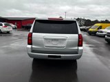 Used 2020 Chevrolet Tahoe 2WD image 5