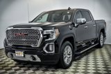 Used 2019 GMC Sierra 1500 Denali image 4