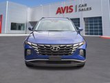 Used 2024 Hyundai Tucson SEL image 2