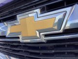 Used 2016 Chevrolet Colorado W/T w/ WT Convenience Package image 4