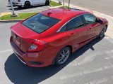 Used 2019 Honda Civic EX-L image 5