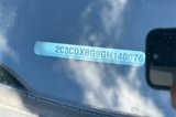 Used 2016 Dodge Charger SE image 3