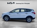 Used 2019 Ford Escape S image 4