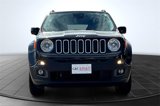 Used 2016 Jeep Renegade Latitude image 3