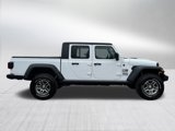 Used 2020 Jeep Gladiator Sport w/ Quick Order Package 24S image 3