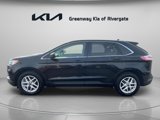 Used 2022 Ford Edge SEL image 4