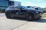 Used 2024 MAZDA CX-30 AWD 2.5 S w/ Select Sport Pkg image 4