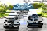 Certified 2022 Ford Edge SEL w/ Convenience Package image 3