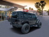 Used 2018 Jeep Wrangler Unlimited Sport S image 3