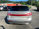 Used 2018 Lincoln MKX Premiere image 4