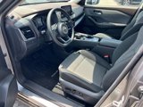 Used 2022 Nissan Rogue SV image 3