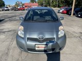 Used 2009 Toyota Yaris 2-Door Hatchback image 2