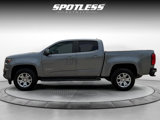 Used 2018 Chevrolet Colorado LT image 3