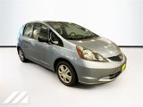 Used 2011 Honda Fit image 3