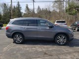 Used 2016 Honda Pilot Touring image 2