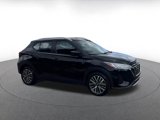 Used 2024 Nissan Kicks SV image 2