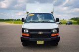 Used 2017 Chevrolet Express 3500 image 2