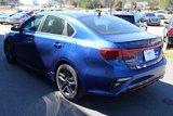 Used 2021 Kia Forte GT-Line image 4