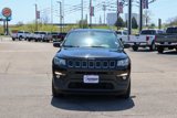 Used 2018 Jeep Compass Latitude w/ Popular Equipment Group image 2