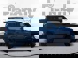 Used 2020 Jeep Renegade Altitude w/ UConnect 8.4 Nav Group image 4