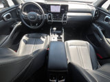 Used 2022 Kia Sorento S image 3