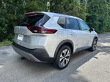 Used 2023 Nissan Rogue SV image 5