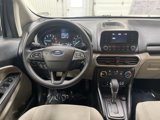 Used 2020 Ford EcoSport S image 2